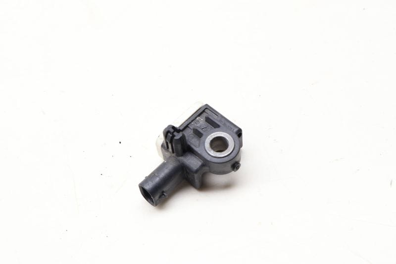 Airbag Impact / Crash Sensor 4H0959651A — Used (SKU 638678)