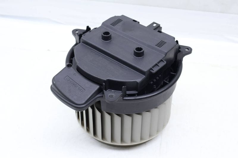 Blower Motor / Fan 4H1820021C — Used (SKU 672296)