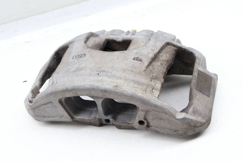 Brake Caliper 4H0615123D — Used (SKU 638983)