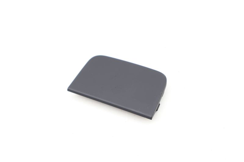 Door Armrest Cover / Cap 4H1867195 — Used (SKU 611966)