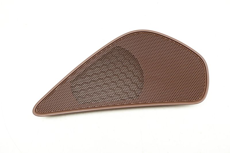 Door Speaker Grille / Cover 4H1868299 — Used (SKU 672037)