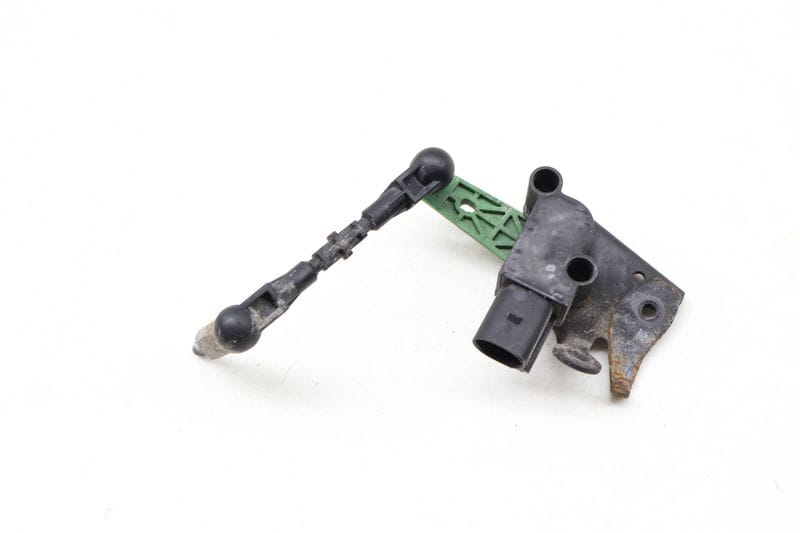Headlight / Suspension Leveling Sensor 4H0941285G — Used (SKU 638648)