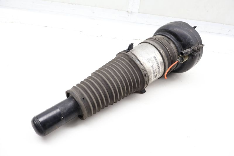 Air Shock / Strut Assembly 4H0616039AP — Used (SKU 728593)