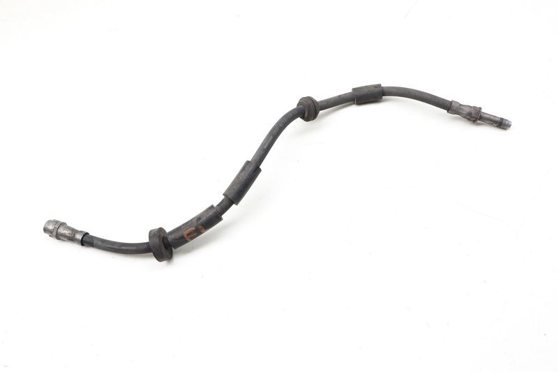 Brake Hose / Line 4H0611707C — Used (SKU 728783)