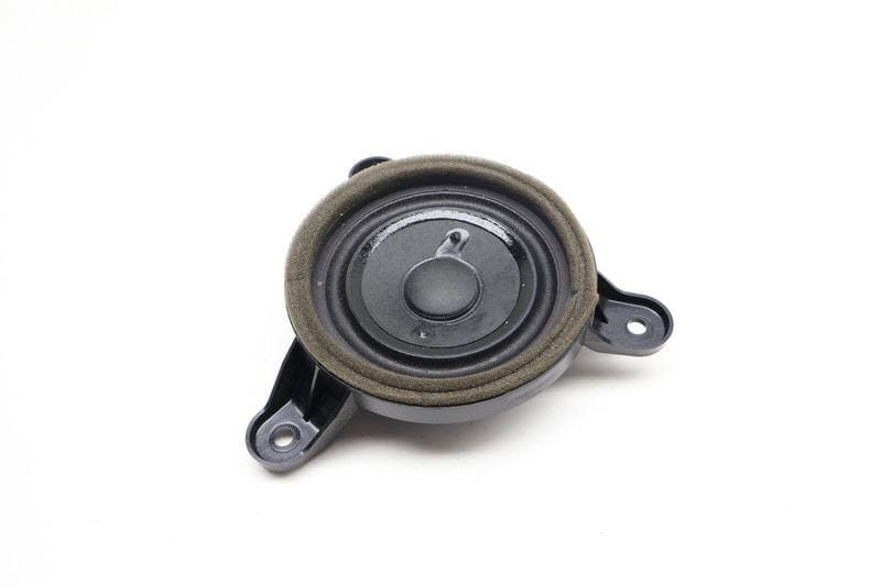 Door Mid-Range Speaker (BOSE) 4H0035397 — Used (SKU 728438)