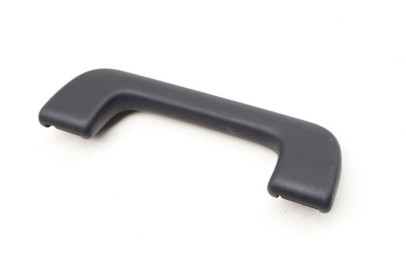 Grab Handle 4H0857607B — Used (SKU 611962)