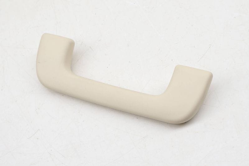 Grab Handle 4H0857607B — Used (SKU 638712)