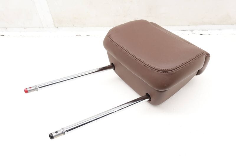 Headrest / Head Rest 4H0881901AK — Used (SKU 611936)