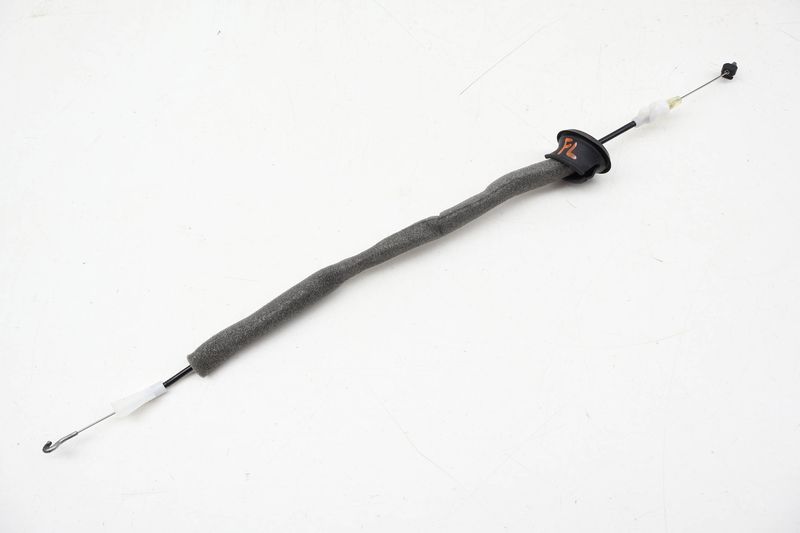 Interior Door Handle Release / Bowden Cable 4H0837085 — Used (SKU 728393)