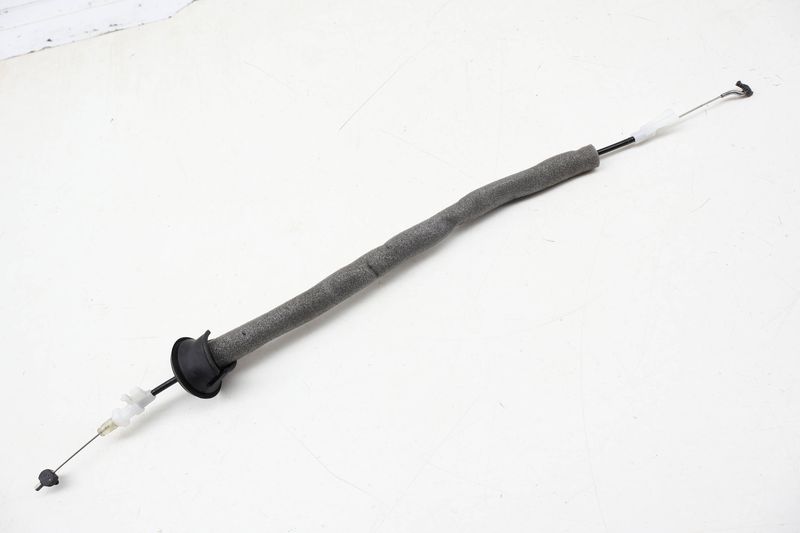 Interior Door Handle Release / Bowden Cable 4H0837085 — Used (SKU 728394)