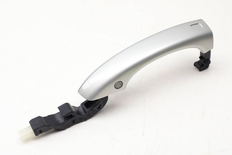 Exterior Door Handle 4H0837205C — Used (SKU 638864)
