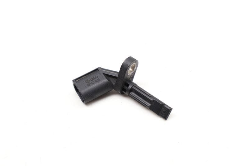 ABS Speed Sensor 4E0927803F — Used (SKU 612220)