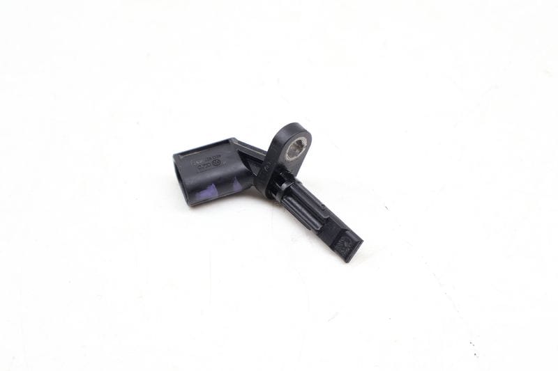 ABS Speed Sensor 4E0927803F — Used (SKU 672417)