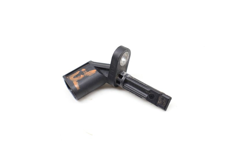 ABS Speed Sensor 4E0927803F — Used (SKU 728562)