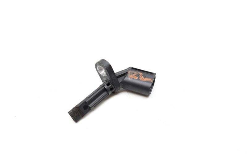 ABS Speed Sensor 4E0927804F — Used (SKU 728524)