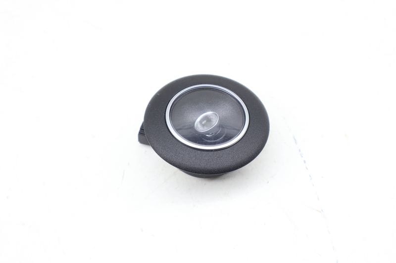 Dome Reading Light 4H4947303B — Used (SKU 672197)