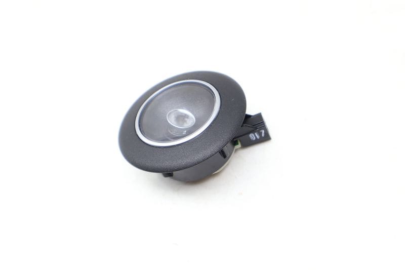 Dome Reading Light 4H4947303B — Used (SKU 672219)