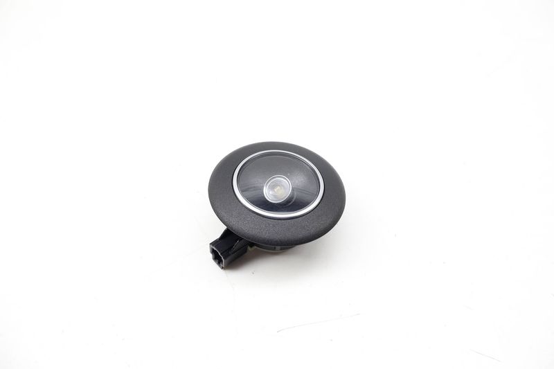 Dome Reading Light 4H4947303B — Used (SKU 728298)
