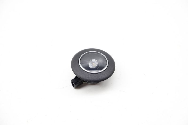 Dome Reading Light 4H4947303B — Used (SKU 728299)