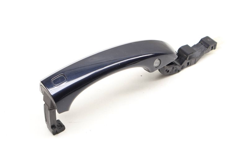 Exterior Door Handle 4H0837206C — Used (SKU 612058)