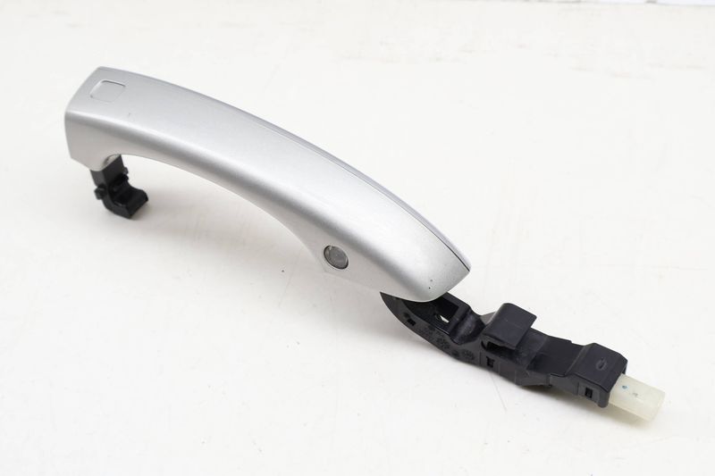 Exterior Door Handle 4H0837206C — Used (SKU 638865)