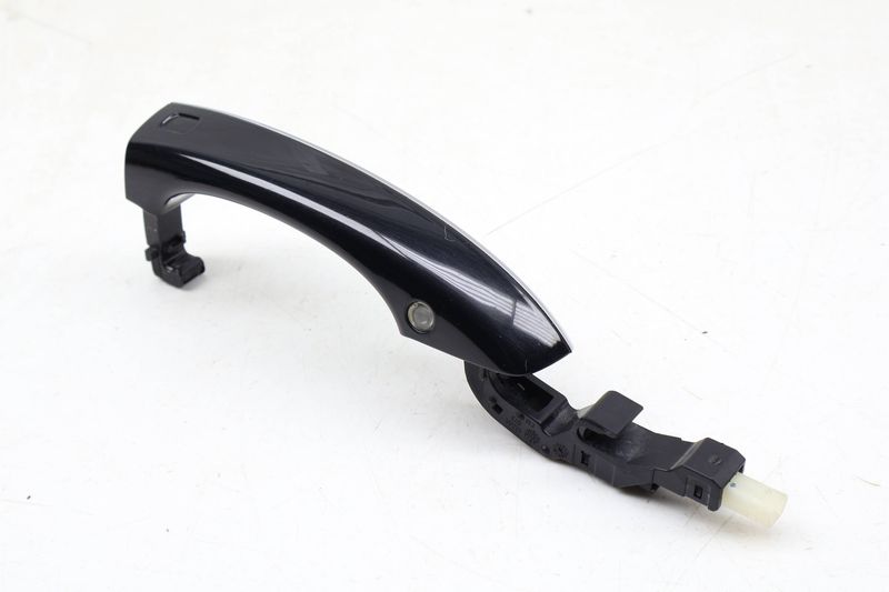 Exterior Door Handle 4H0837206C — Used (SKU 672167)
