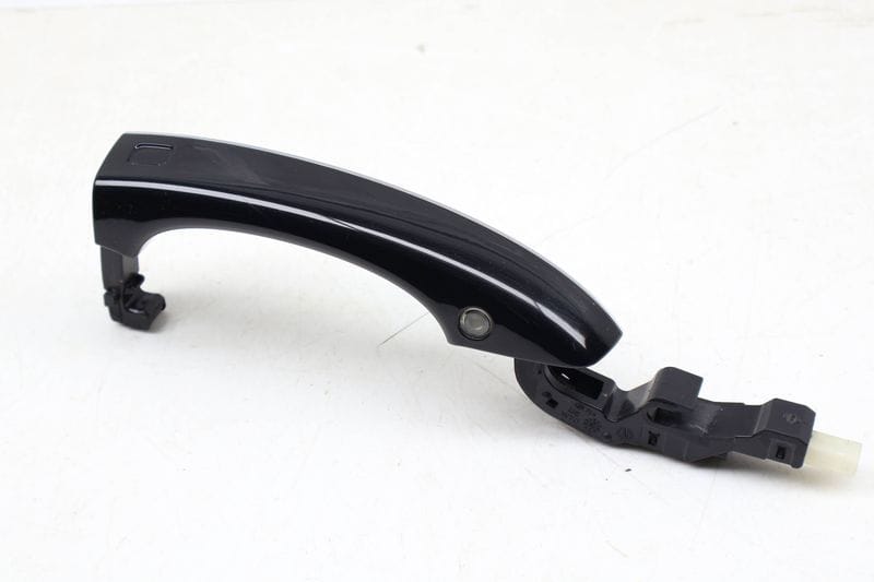 Exterior Door Handle 4H0837206C — Used (SKU 672169)