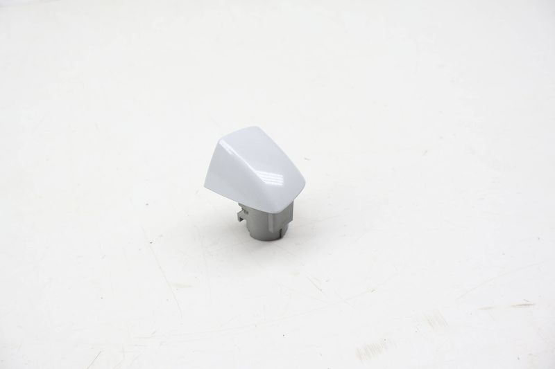 Exterior Door Handle Cap / Housing 4H0837880 — Used (SKU 728348)