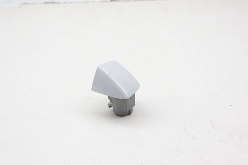 Exterior Door Handle Cap / Housing 4H0837880 — Used (SKU 728350)