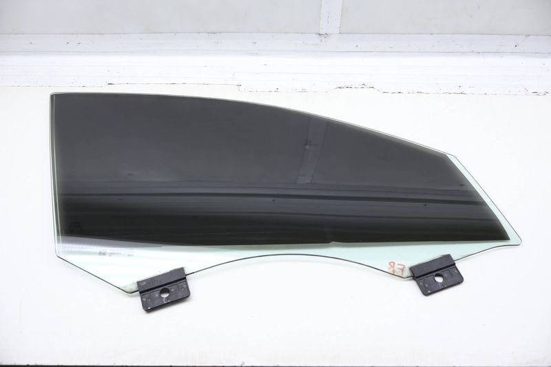 Door Window Glass 4H0845022E — Used (SKU 728234)