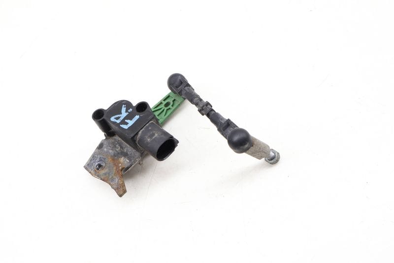 Headlight / Suspension Leveling Sensor 4H0941286G — Used (SKU 638649)