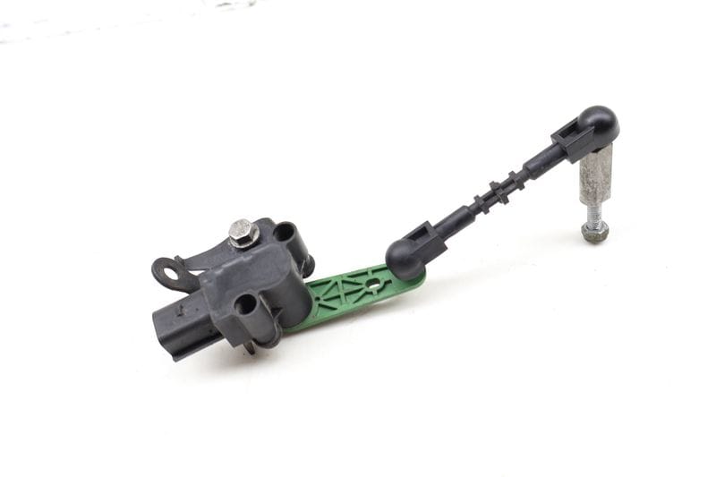 Headlight / Suspension Leveling Sensor 4H0941286G — Used (SKU 728631)