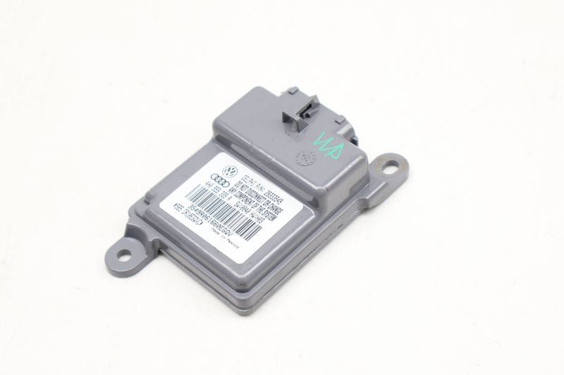 Seat Occupant Detection Module 4H0959339A — Used (SKU 612029)