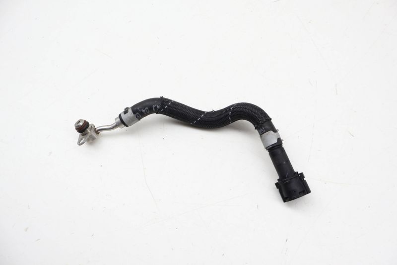 Fuel Hose / Line 06E127513AD — Used (SKU 728797)