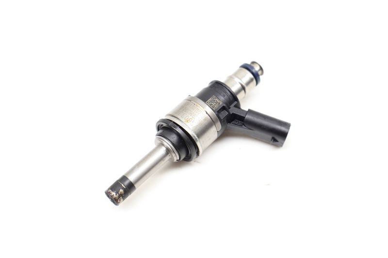 Fuel Injector 06C906036H — Used (SKU 728644)