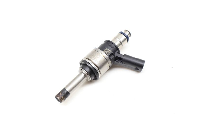Fuel Injector 06C906036H — Used (SKU 728645)