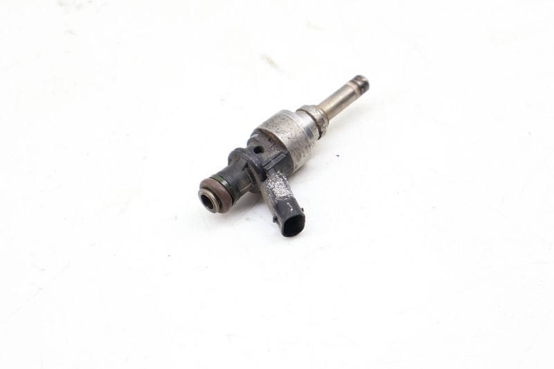 Fuel Injector 06E906036P — Used (SKU 672414)