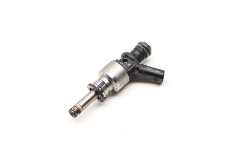 Fuel Injector 079906036AC — Used (SKU 612191)