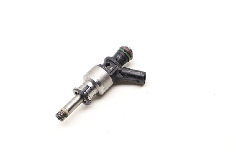 Fuel Injector 079906036AC — Used (SKU 612193)