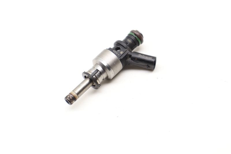 Fuel Injector 079906036AC — Used (SKU 612195)