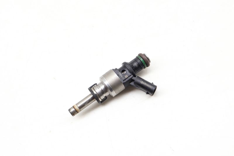 Fuel Injector 079906036AC — Used (SKU 638650)