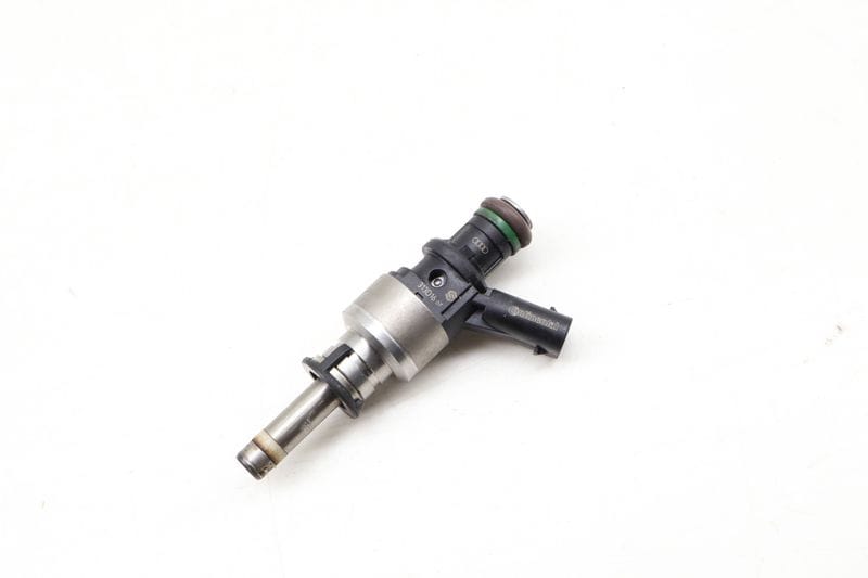 Fuel Injector 079906036AC — Used (SKU 638651)