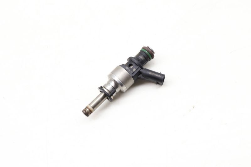Fuel Injector 079906036AC — Used (SKU 638652)