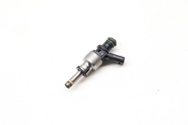Fuel Injector 079906036AC — Used (SKU 638653)
