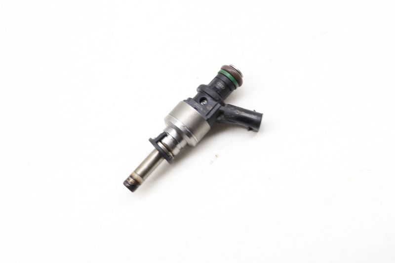 Fuel Injector 079906036AC — Used (SKU 638654)