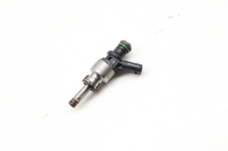 Fuel Injector 079906036AC — Used (SKU 638655)