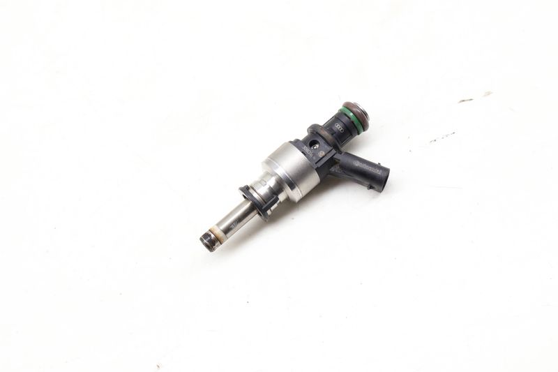 Fuel Injector 079906036AC — Used (SKU 638656)