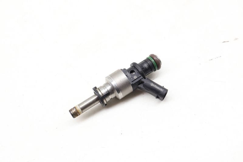Fuel Injector 079906036AC — Used (SKU 638657)