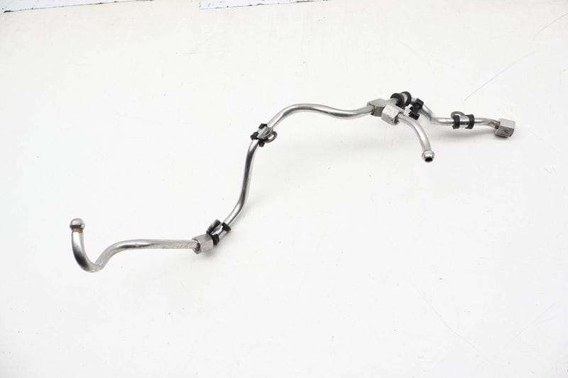Fuel Line / Pipe 06E127501AN — Used (SKU 728796)