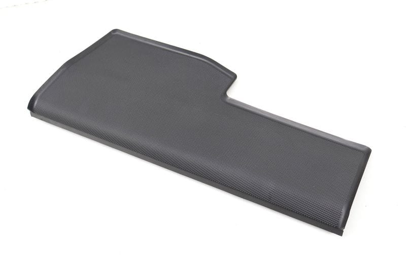 Glove Box Insert / Mat 4H1857105A — Used (SKU 612087)